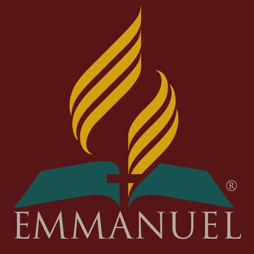 Emmanuel Seventh-day Adventist Church icon