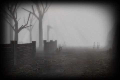 Slender Risingのおすすめ画像1