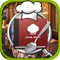 Hidden objects cooking master is a free to play