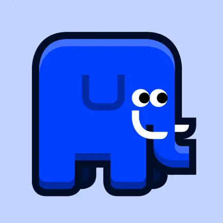 Animal Captain Читы