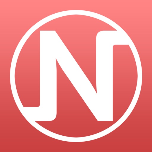 Narrato icon