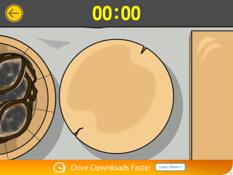 Screenshot #5 pour Abalone Master