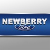 Newberry Ford Dealer App