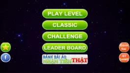 Game screenshot Onet Animal Link New mod apk