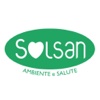 Solsan