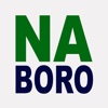 Naboro