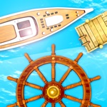 Download Dock your Boat app