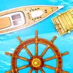 Dock your Boat App Positive Reviews