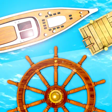 Dock your Boat Читы
