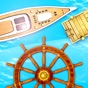 Dock your Boat app download