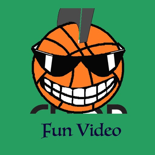 Fun Video icon