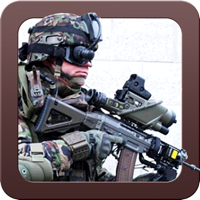 Alpha Tango Six Sniper Battlefield Free