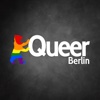 Queer Berlin