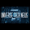 Universe Tech News