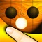 Go Game - Joseki is the top app to improve you go game skill