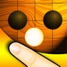 Get Go Game - Joseki for iOS, iPhone, iPad Aso Report