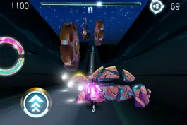 Game screenshot Dream Chaser hack