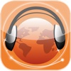 COMFM Radio