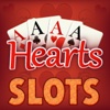 Big Game Show Of Hearts In Bet Slots - FREE Amazing Las Vegas Casino Games Premium Edition