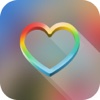 InstaLikes - Get More Wow Likes for Instagram Photos