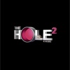 The Hole 2