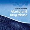 Cochrane Handbook of Alcohol and Drug Misuse