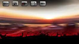 Game screenshot Carrera RC apk