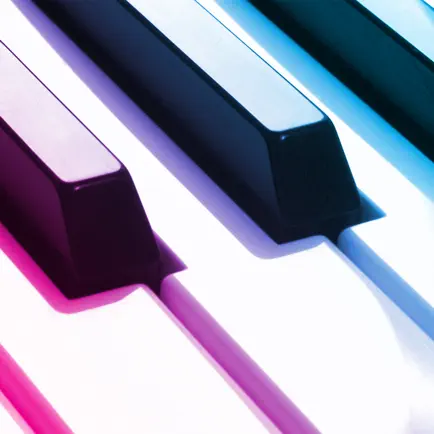 Piano Scale Companion Читы