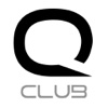 The Q Club Complex
