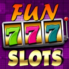 Activities of AAA Absolute Fun Spin Casino Bonus Slots - Free