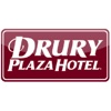 Drury Plaza San Antonio Riverwalk