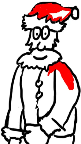 Game screenshot Little kids and adults finger painter and coloring book hack