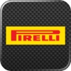 Pirelli & C. S.p.A. - Mobile