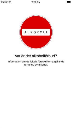 Alkokoll(圖1)-速報App