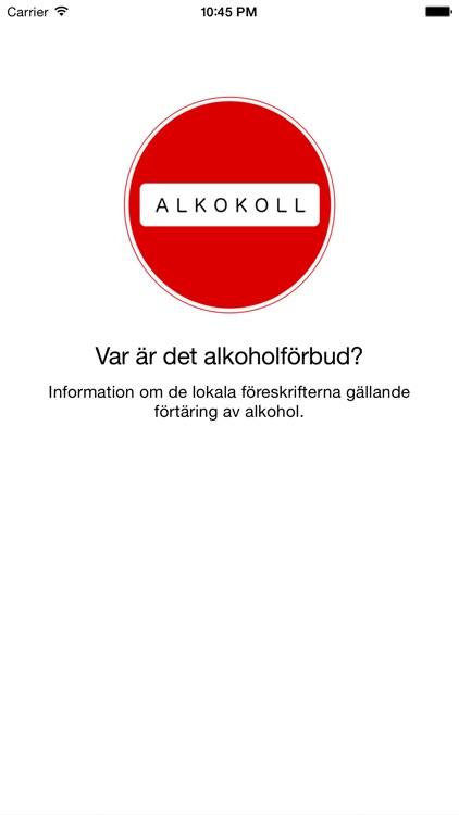 Alkokoll