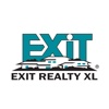 Exit Realty XL