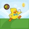 Free application learn thailand alphabet for beginer