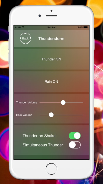 Hue Studio screenshot-3