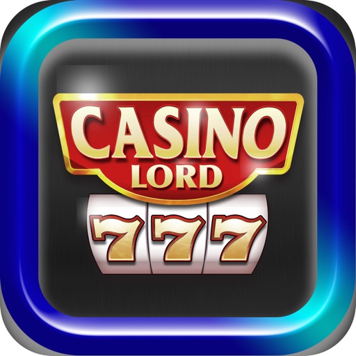 All In Quick Hit Slots - FREE Amazing Casino Game icon