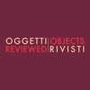 Oggetti Rivisti / Genius Loci (Spirit of Place)