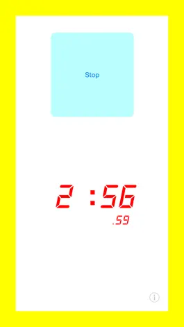 Game screenshot Time Keeper Mark 3 apk