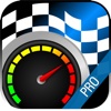 Speedometer Race & Track Pro