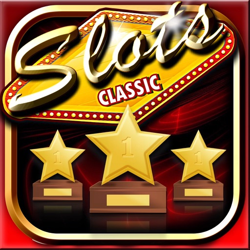 """ 2015 " Bonanza Jackpot Video Slots Machine - Free Bonus Gold Coin Slot Games iOS App