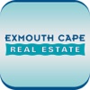 Exmouth Real Estate HD