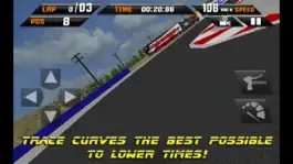 Game screenshot Moto Racing Simulator 2015 hack