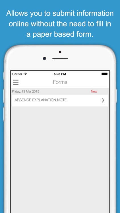 Hallidays Point Public School screenshot-4