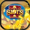 777 SLOT SLOTO SLOTS 777 FREE CASINO CASH GAME