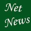 netNews