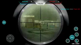 assault line cs - online fps iphone screenshot 4