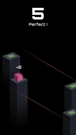 Game screenshot StarCube apk